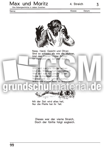 M+M_Lesetext_4.Strch_3.pdf